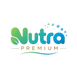Nutra Premium – Начало